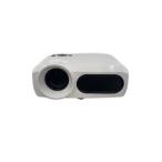 VERSOS* проектор VS-P02S