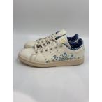 adidas◆STAN SMITH LIBERTY LD