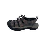 KEEN◆NEWPORT H2/サンダル