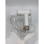 ANLAN* осушитель двойной уход осушитель SE AU707