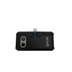 FLIR* visual прочее /435000603//