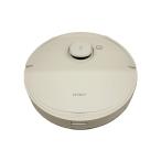 ECOVACS◆掃除機 DEEBOT T9+
