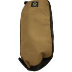 Helinox* стул /BRW/Tactical Chair/L