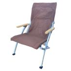 snow peak* стул low стул 30 LV-091BR [ Brown ]