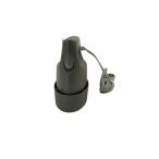 Panasonic* утюг NI-FS60A-H