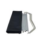 DOD* стул /1 человек для /BLK