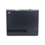 Three-up* керамика обогреватель /CH-DQ2261//