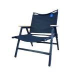 Whole Earth* стул /1 человек для /BLK/WE23DC28