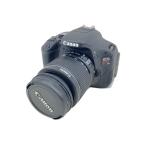 CANON◆デジタル一眼カメラ EOS Kiss X5 