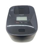 Panasonic◆炊飯器 SR-VSX18