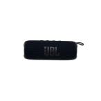 JBL*Bluetooth динамик JBLFLIP6