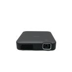 iOCHOW/ проектор /iO6