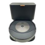 iRobot◆掃除機 ルンバ j