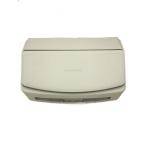 FUJITSU* сканер / сиденье feed /FI-IX1500