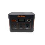 Jackery/ポータブル電源/工具その他/PORTABLE POWER 400