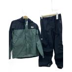 HELLY HANSEN* выставить /S/ нейлон /HOE12150