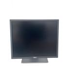 DELL* жидкокристаллический монитор * жидкокристаллический дисплей P1917S [19 дюймовый ]/19 дюймовый / квадратное type //