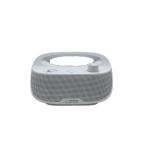 audio-technica*. под рукой для телевизора динамик / динамик /ATMM-SP780TV//