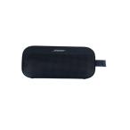 BOSE*SoundLink Flex Portable Speaker ( no. 2 поколение ) SLink Flex 2nd BLK//