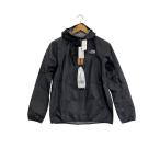 THE NORTH FACE ストライクトレイルジャケット（ユーズド・M）