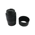 TAMRON◆TAMRON/レンズ