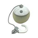 snow peak* фонарь ......ES-070WH