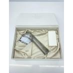 Science◆美容器具 ULTRA FINE MIST Mirable plus(ウルトラファインミスト ミラブルプラス)