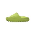 adidas◆YEEZY SLIDE_イージー スライド/27.5cm