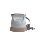 Panasonic* утюг NI-FS530-PN [ розовое золото style ]