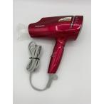 Panasonic◆ドライヤー・