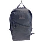 GREGORY* рюкзак / нейлон /GRY