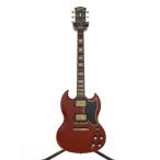 Gibson CS◆SG Standard/VOS/2011/ハードケース付//
