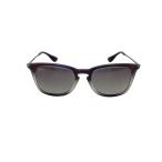 Ray-Ban* солнцезащитные очки / мужской /RB4221-F//