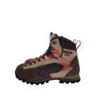 caravan* треккинг ботинки /24.5cm