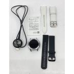 SAMSUNG◆スマートウォッチ/デジタル/SM-R880/Galaxy Watch 4 Classic