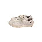 ショッピングスタンスミス adidas◆STAN SMITH LUX GTX_スタンスミス ラックス GTX/30.5cm/WHT/スタンスミス