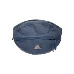 GREGORY* сумка-пояс /--/NVY