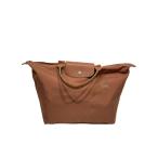 LONGCHAMP* сумка /--/PNK/L1623619P13