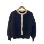 JUSGLITTY◆カーディガン(薄手)