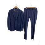 EPOCA UOMO* выставить /48/ нейлон /NVY