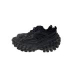 BALENCIAGA◆DEFENDER 