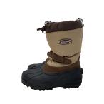 mont-bell* треккинг ботинки /24cm/BRW/401-510237//