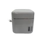 TWINBIRD◆美容器具 SH-2786W