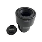 TAMRON◆レンズ//SP AF MACRO 90mm F2.8