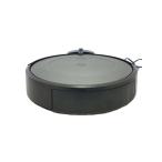 iRobot◆掃除機 ルンバ i