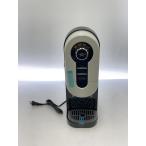 Aladdin◆コーヒーメーカー ACO-D01A