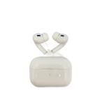 Apple◆イヤホン AirPods Pro 第2世代 MQD83J/A A2700/A2698/A2699