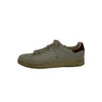 adidas◆STAN SMITH/スタン�