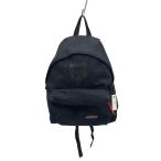 EASTPAK◆リュック/--//