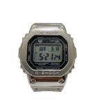 CASIO◆ソーラー腕時計�